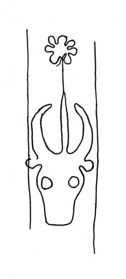 DE4860-Ms509_340