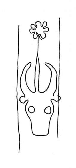 DE4860-Ms509_340