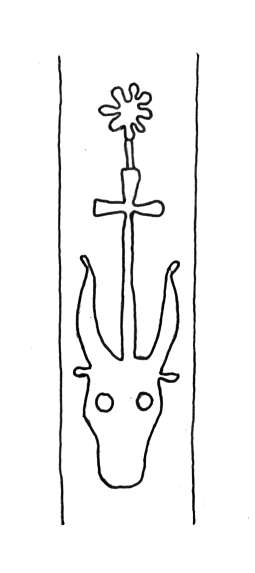 DE4860-Ms473_13