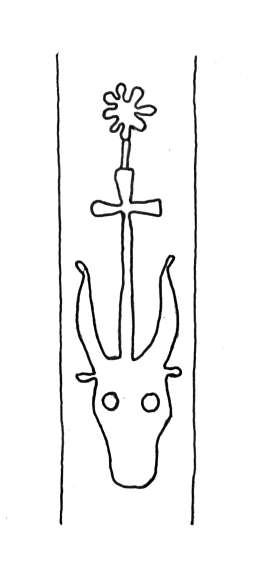 DE4860-Ms473_13