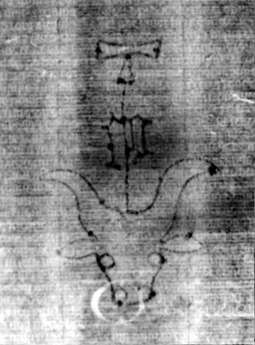 DE5580-2Incca1882-1_c4