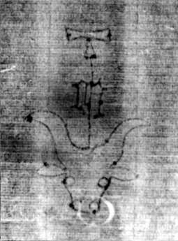 DE5580-2Incca1882-1_c4