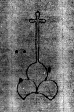 DE5580-2Incca1497_C6