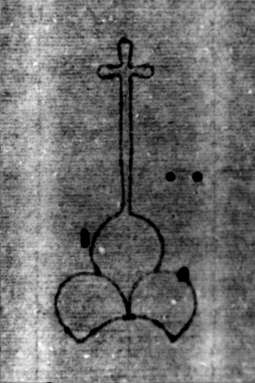 DE5580-2Incca1497_C6