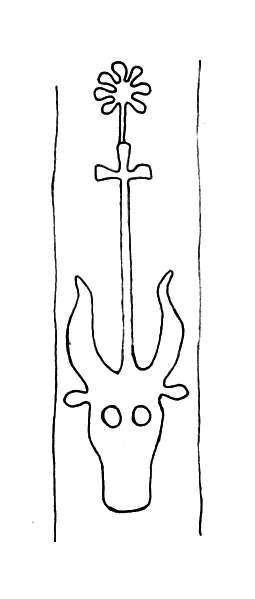 DE4860-Ms951_269