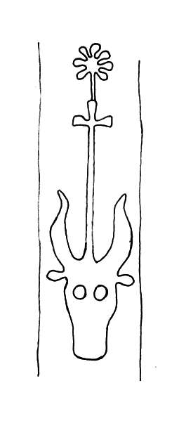 DE4860-Ms951_269