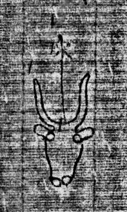 DE0960-4Inc2385.5_4