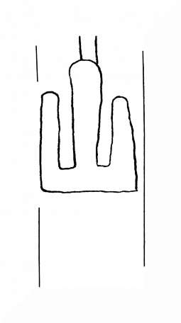 DE8310-Mc48_13