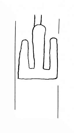 DE8310-Mc48_13