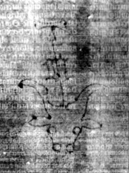 DE5580-2Incca1882-1_b4