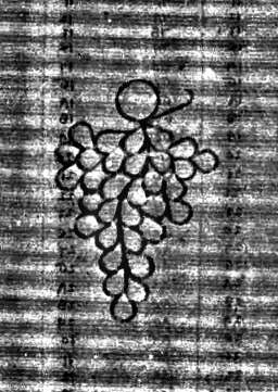 DE0960-Mlf246_135