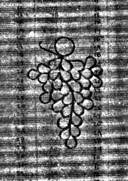 DE0960-Mlf246_135