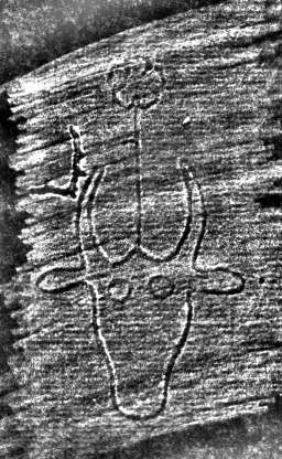 DE0960-Mm89_19
