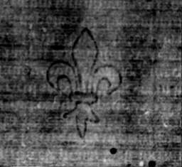 DE5580-2Incsa1226a_d1