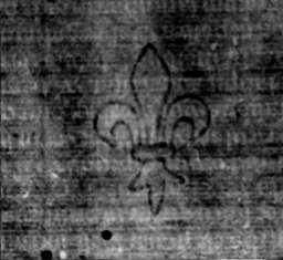 DE5580-2Incsa1226a_d1