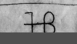 DE5580-Codgraec99_294X