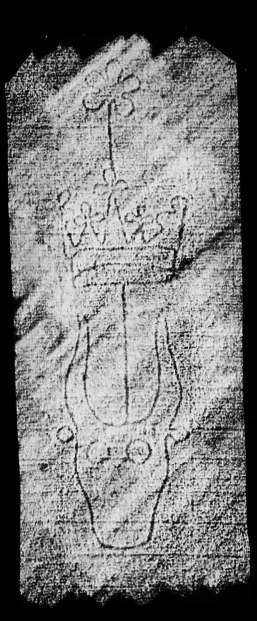 DE4860-Ms833_48