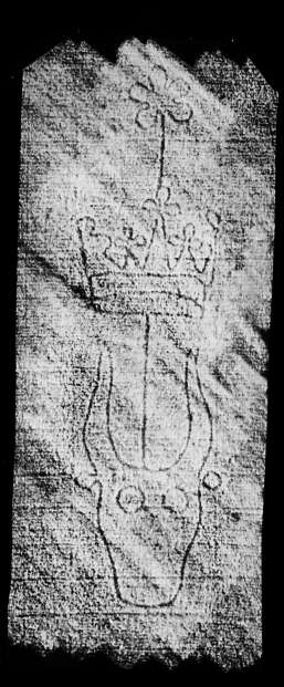 DE4860-Ms833_48