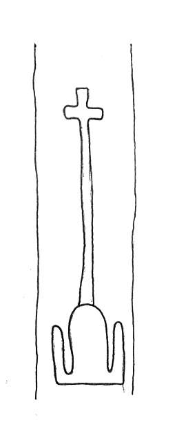 DE6180-Nr_66_309