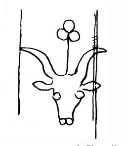 DE8100-IncFol15236a_999h