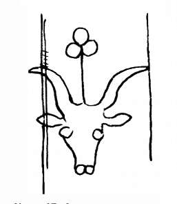 DE8100-IncFol15236a_999h