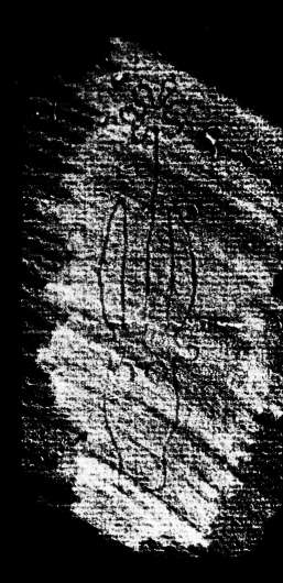 DE4860-Ms991_15