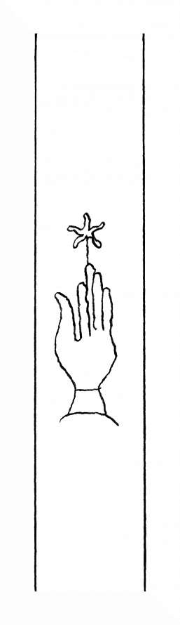DE8310-Mc70_115