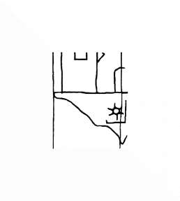 DE4200-Wonnenthal9_999