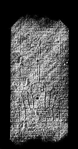 DE4860-Ms592_23