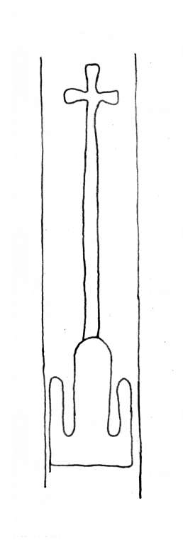 DE4860-Ms887_92