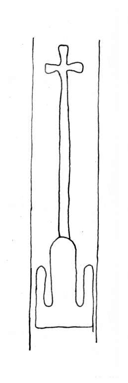 DE4860-Ms887_92