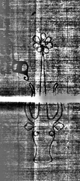 DE0960-Mtlq165_174|179