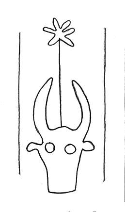 DE4860-Ms970_130
