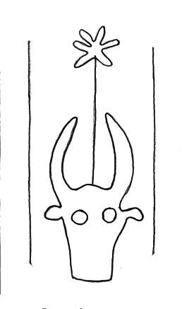 DE4860-Ms970_130