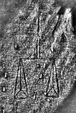 DE0960-Hdschr.103_19