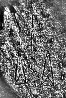 DE0960-Hdschr.103_19
