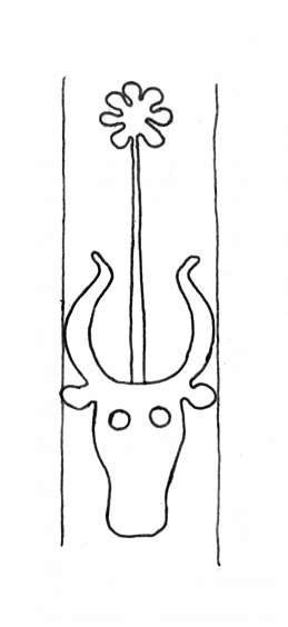 DE4860-Ms703_257