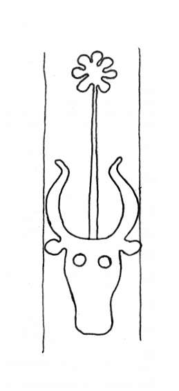 DE4860-Ms703_257