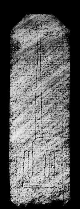 DE4860-Ms951_236