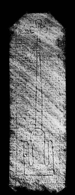 DE4860-Ms951_236