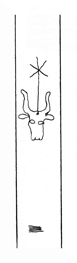 DE8310-Mc17_333