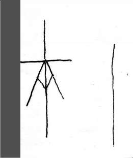 DE5580-Codgraec264_22
