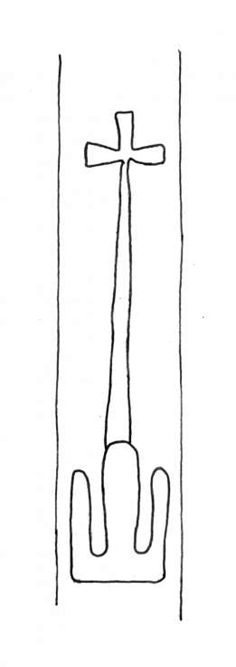 DE4860-Ms467_270