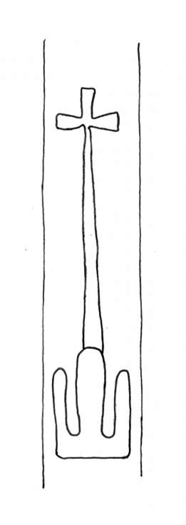 DE4860-Ms467_270