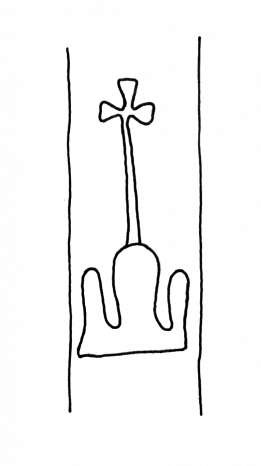 DE4860-Ms592_24