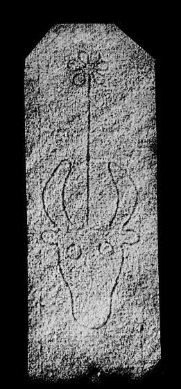 DE4860-Ms687_132