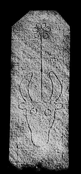 DE4860-Ms687_132