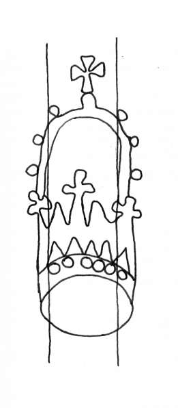 DE4860-Ms768_173
