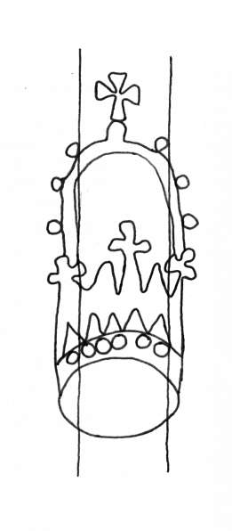 DE4860-Ms768_173
