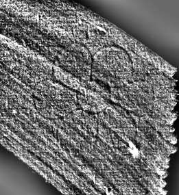 DE0960-2Inc2105b_31